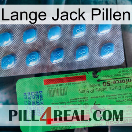 Long Jack Pills new03